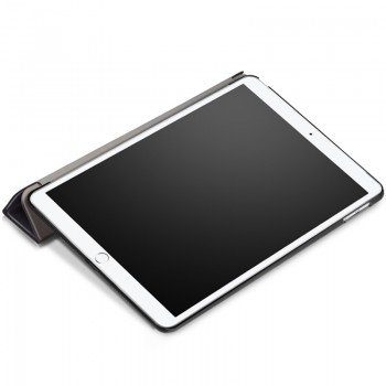 Atverciamas idėklas IPAD PRO 10.5/AIR 10.5 2019 planšetėms Atverciamas idėklas IPAD PRO 10.5/AIR 10.5 2019 planšetėms